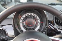 Fiat 500C 1.0 mHev Dolcevita