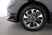 Kia cee'd Sporty Wagon Ceed SW 1.5 T-GDI