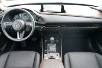 Mazda CX-30 2.0 M-Hybrid 2WD