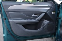 Peugeot 308 SW 1.2 e-THP GT
