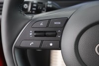 Hyundai BAYON Bayon 1.0T-GDI