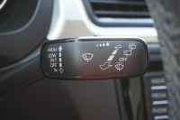 Skoda Rapid Spaceback 1.2 TSI Ambition Green tec