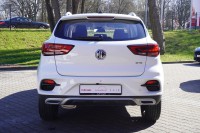 MG ZS 1.0 T-GDI Luxury Aut.