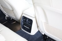 BMW 330 e Touring xDrive M Sport