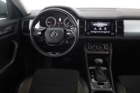 Skoda Kodiaq 2.0 TDI DSG