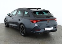Cupra Leon ST 1.5TSI DSG