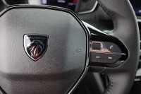 Peugeot 2008 PureTech 100 Allure