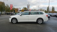 VW Passat Variant 1.5 16V TSI Business