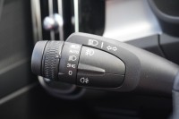 Volvo XC 40 XC40 B3 Core mHEV Aut.