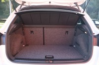 Seat Arona 1.0 TSI FR