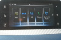 Mitsubishi Eclipse Cross 1.5 T-MIVEC Active 2WD