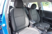 Kia Stonic 1.0 T-GDI Vision