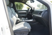 Audi Q5 40 TDI S-Line s-tronic