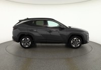 Hyundai Tucson 1.6 Select 2WD Aut.