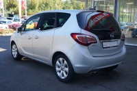 Opel Meriva B 1.4 Turbo Active