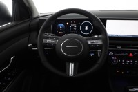 Hyundai Tucson 1.6T-GDI Aut.