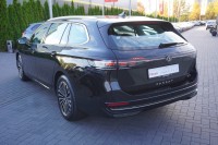 VW Passat Variant 1.5 eTSI DSG