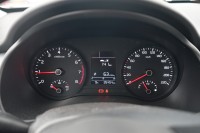 Kia Stonic 1.2
