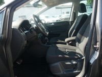 VW Golf Sportsvan VII 1.2