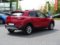 Kia Stonic 1.4