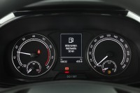 Skoda Fabia 1.0 Active