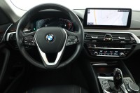 BMW 530 d Touring xDrive