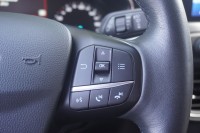 Ford Focus Turnier 1.0EB