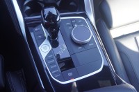 BMW M440 M440i Coupé xDrive Aut.