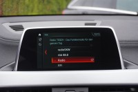 BMW X2 sDrive20i M Sport