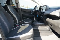 Hyundai i10 1.0 Edition 30
