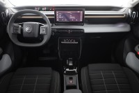 Citroen C3 Aircross Plus Hybrid 145 Aut.