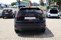 VW Taigo 1.5 16V TSI Move DSG