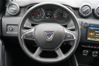Dacia Duster II 1.3 TCe 130 Comfort