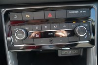 VW T-Cross 1.0 TSI DSG Style
