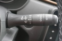 Dacia Duster II 1.3 TCE Extreme