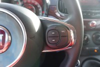 Fiat 500 1.2 8V Pop Star