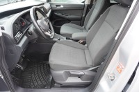 VW Caddy Maxi 1.5 TSI Life