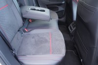 VW Golf VIII 2.0 GTI Clubsport