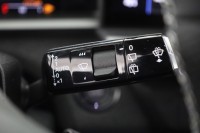 Opel Grandland GS 1.2DI Turbo Hybrid Aut.