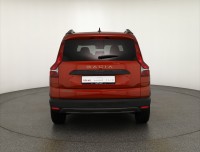 Dacia Jogger TCe 110 Extreme
