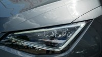 Seat Leon ST 1.8 TSI X-Perience 4Drive