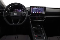 Seat Leon 1.5 TSI Style