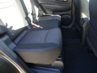 Nissan X-Trail 1.6 N-Connecta