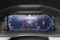 Skoda Kamiq 1.0 TSI