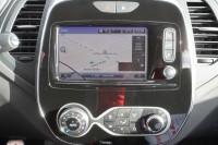 Renault Captur 1.3 TCE BOSE Edition