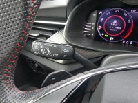 Skoda Scala 1.0 Monte Carlo