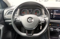 VW T-Roc 1.5 TSI DSG Style