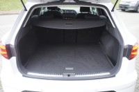 Seat Leon ST 2.0 TSI FR DSG