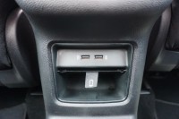 Seat Ateca 2.0 TSI Xcellence 4Drive DSG