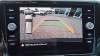 VW Passat Variant 2.0 TDI Highline 4Motion R-Line
